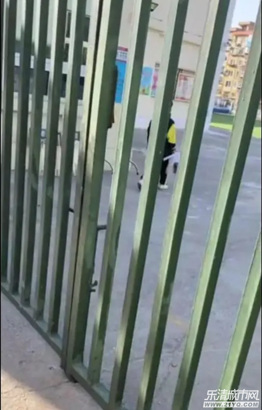 ΢Žͼ_20230317163559.png