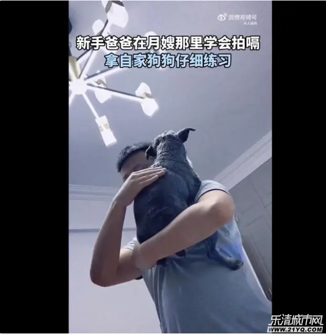 ΢Žͼ_20230410165220.png