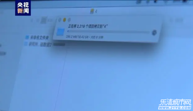 ΢Žͼ_20230414155945.png