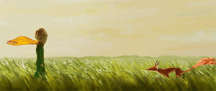 24.gif