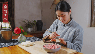 6.gif