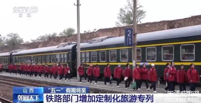 ΢Žͼ_20230427160814.png