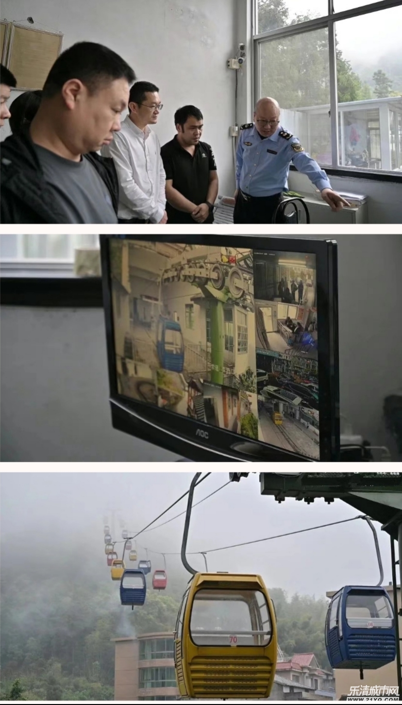 20230503092857front2_0_3094424_FsYQTP5vhKoPzaGV9kwOJstOvv7f.jpg