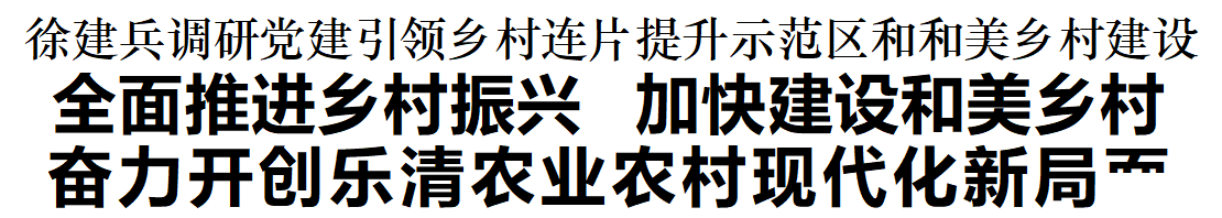 ΢ͼƬ_20230504084809.png