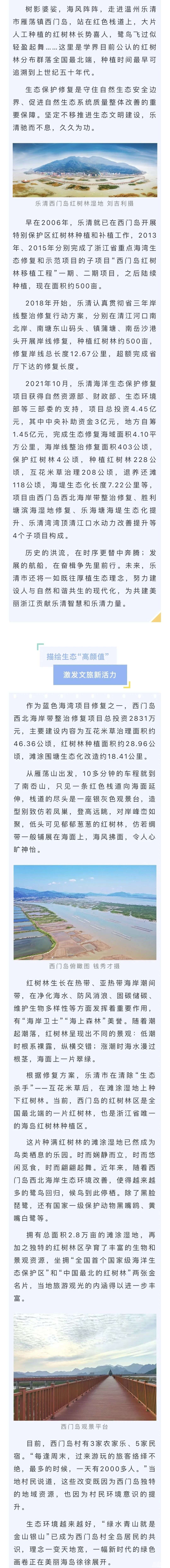 1_副本.jpg