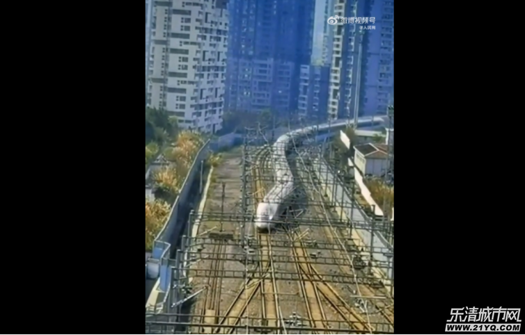 ΢Žͼ_20230516163634.png