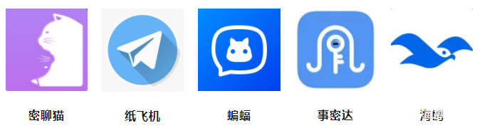 640.png