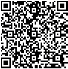 640 (1).png