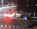 3.gif