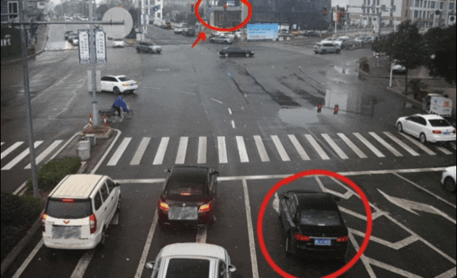 640 (3).gif