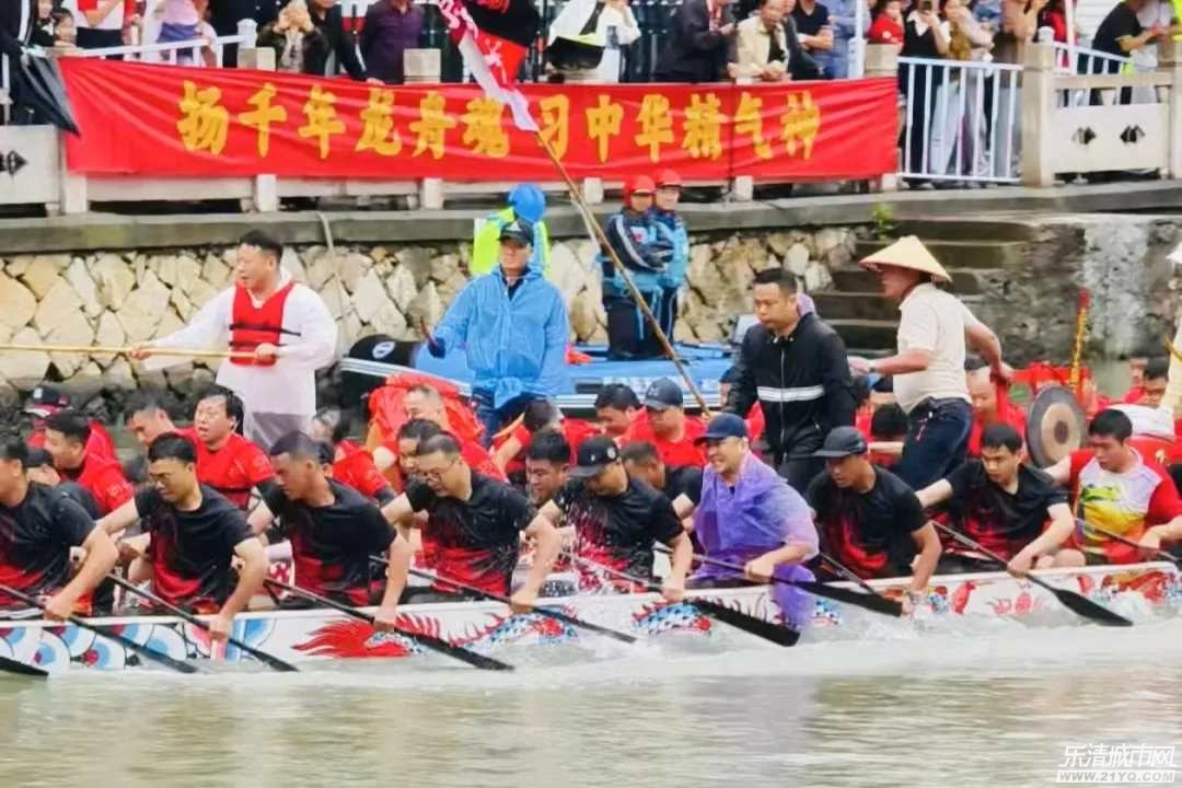 1_.jpg