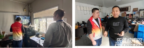7.png
