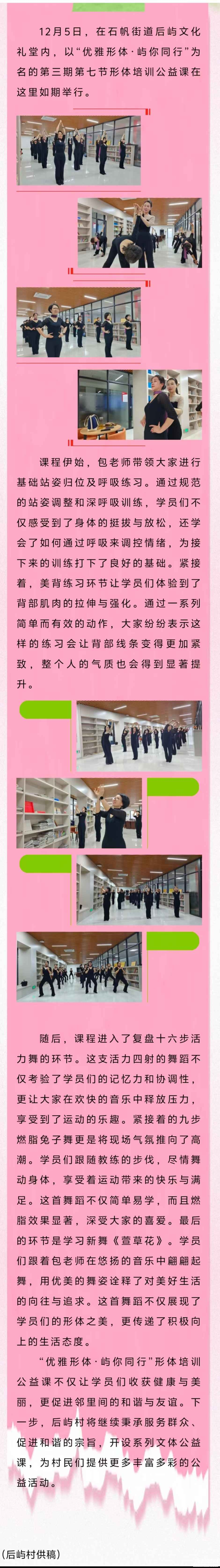 1_.jpg